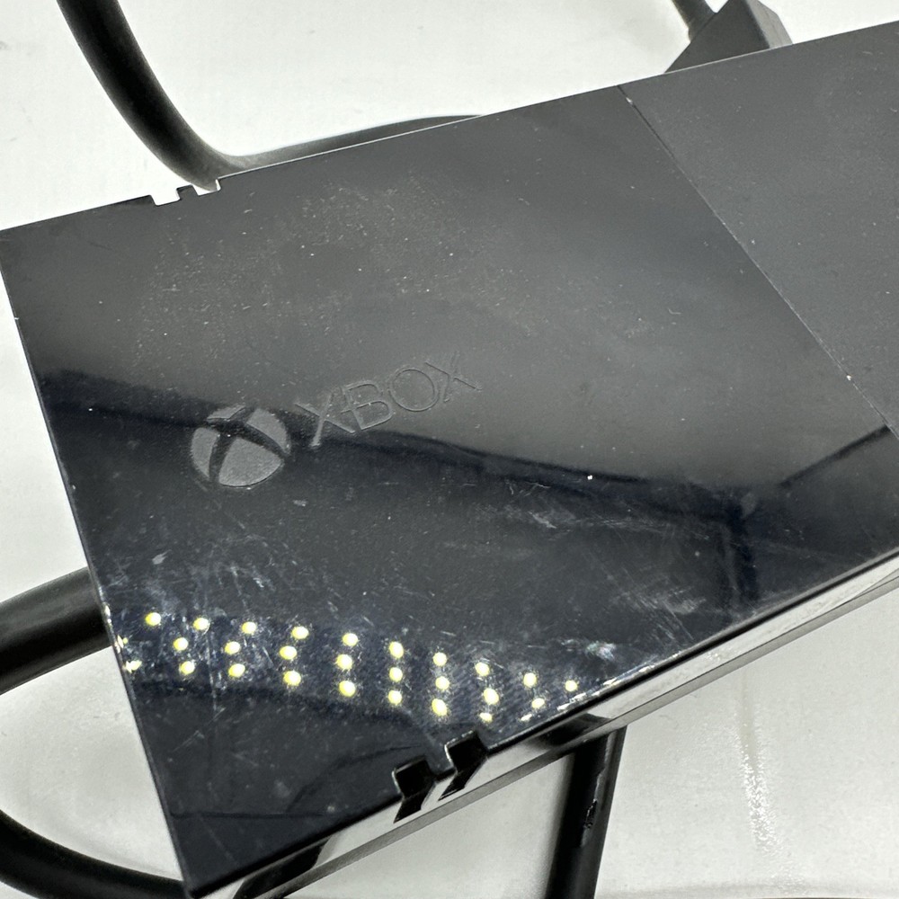 Genuine Microsoft Xbox One Power Supply Brick AC Adapter