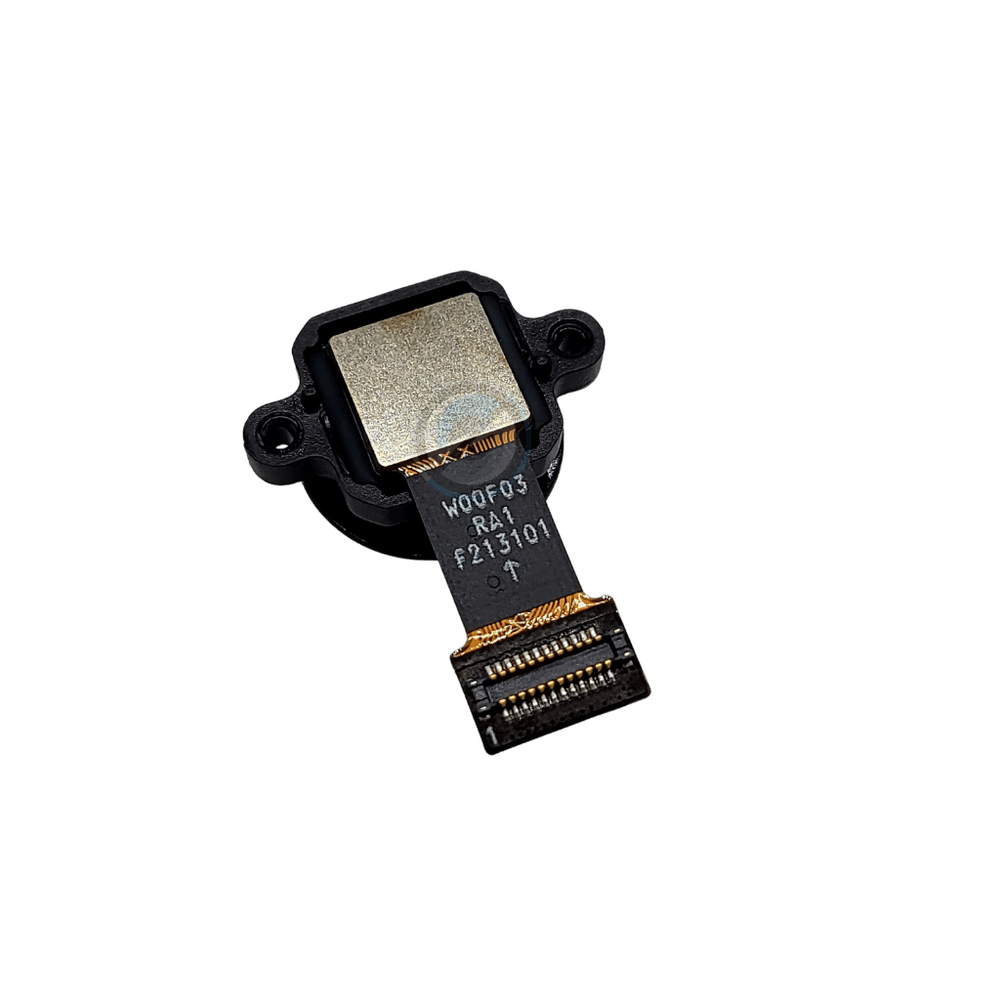 DJI Avata Vision Sensor Module
