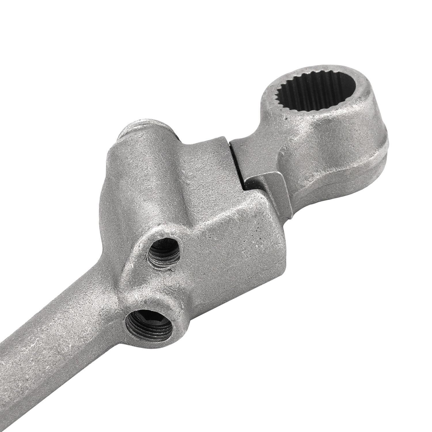 For Kawasaki Kick Starter Lever KX 100 85 80 13064-0073