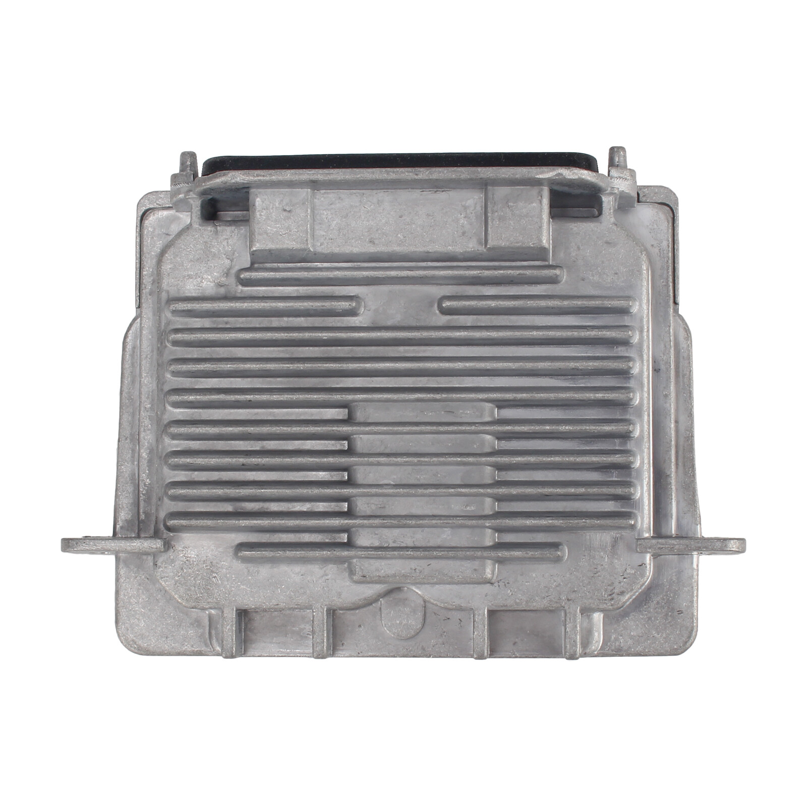 2x Headlight Xenon Ballast Module & Bulb Kit For 2014-2020 Jeep Grand Cherokee