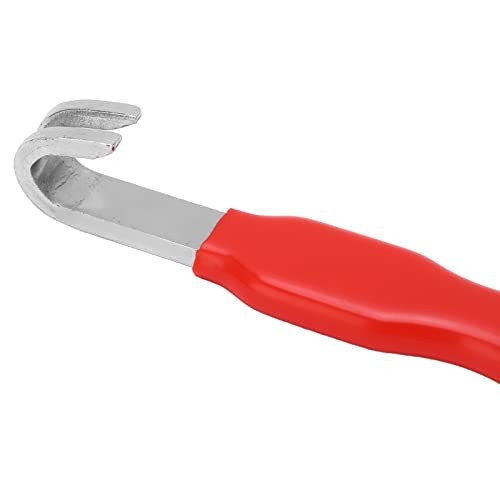 Metal Auto Repair Electrical Connector Separator Tool