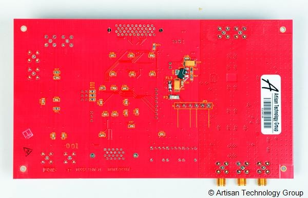 Seagate 100298590 Preamp Interface Module