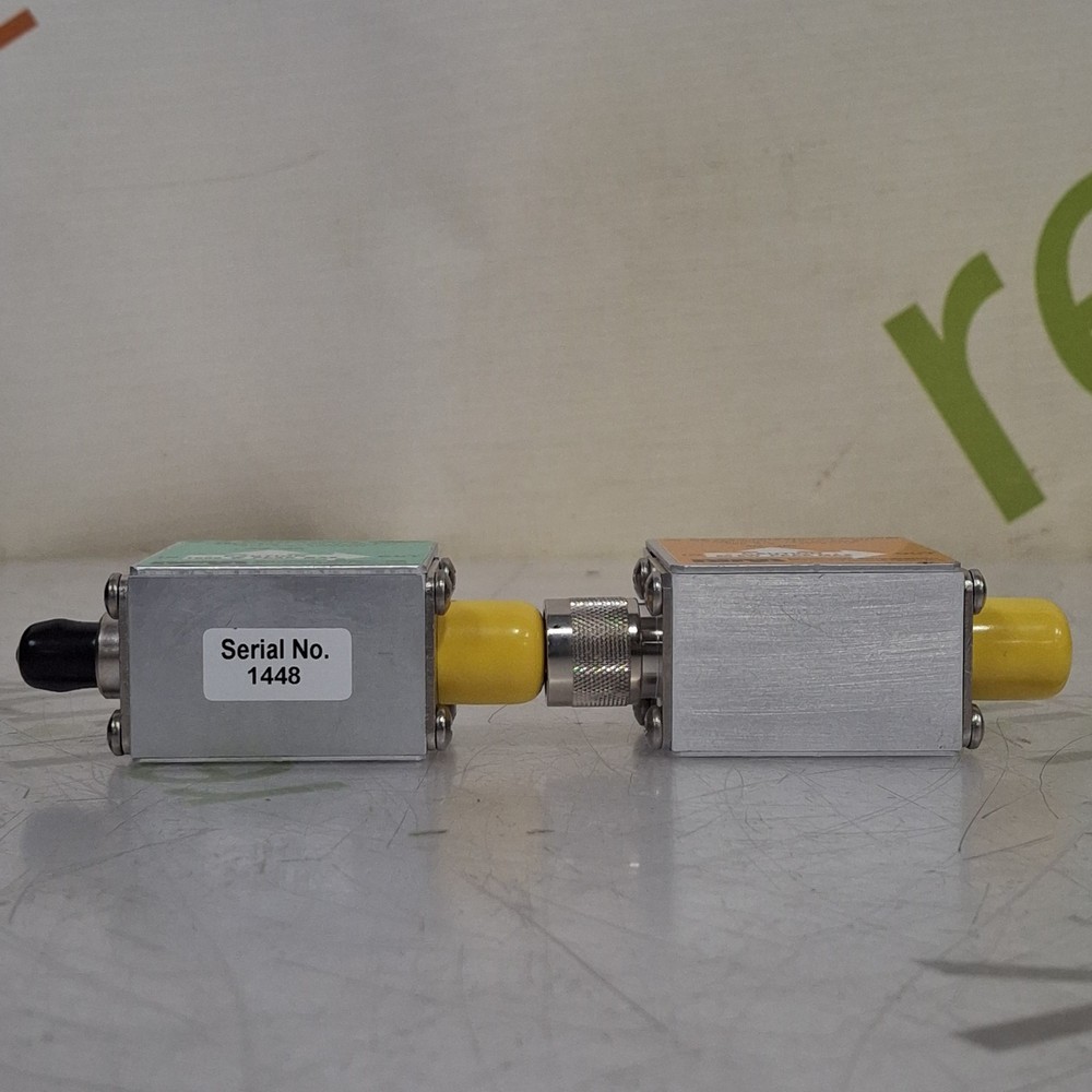 Bird Electronics 8314A030 Attenuator