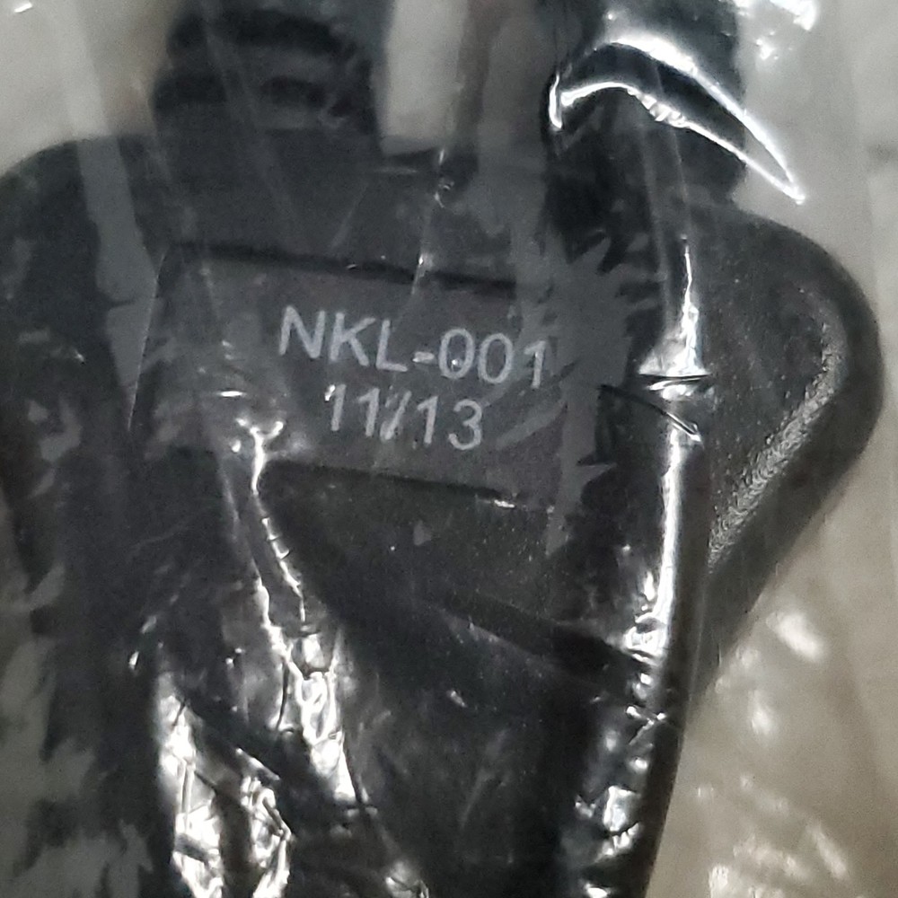 Williams Sound NKL 001 Neckloop