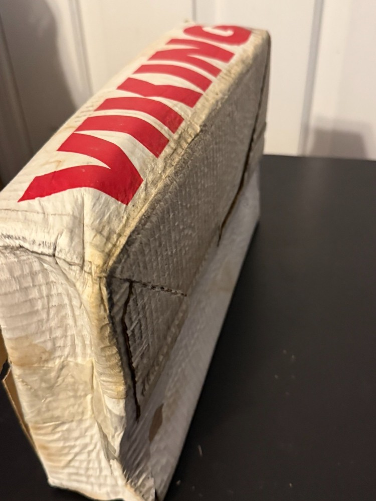 Viking Model C-2000A Advanced Door/Gate and Entry Phone Controller