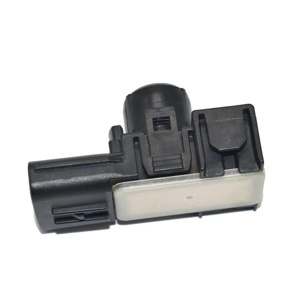 89341-76010 Parking Aid Sensor red