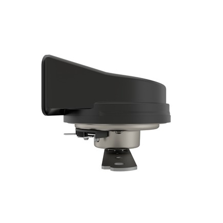 Mopar 05026986AD Horn
