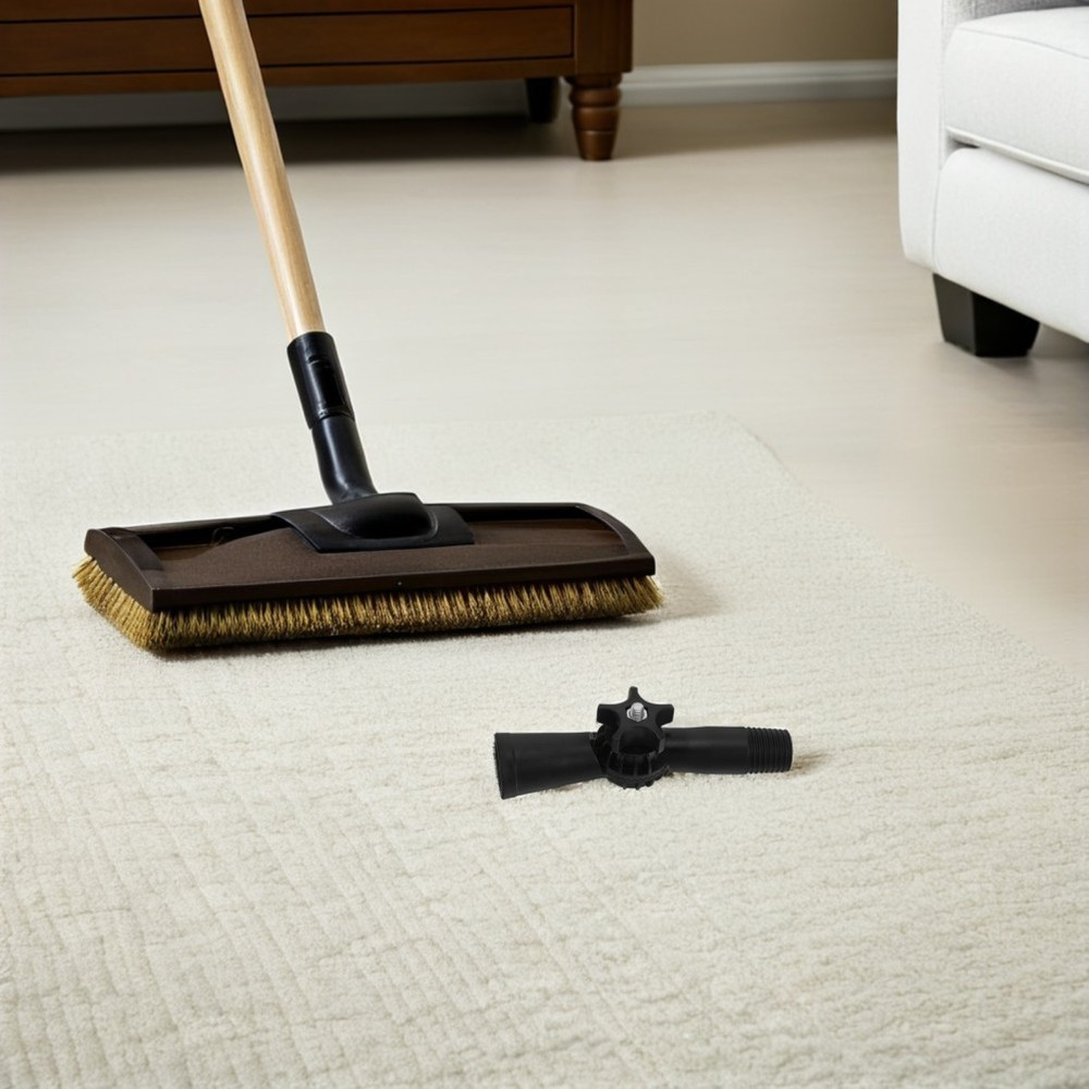 2 Pcs Extension Pole Angle Connector Piece Mop Adapter Attachment Joint