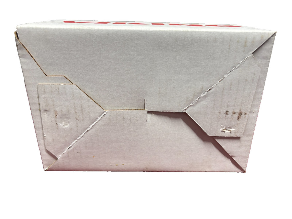 Viking Electronics E-40-BN-EWP, Intercom Sub Station - Wall Mount - New Sealed