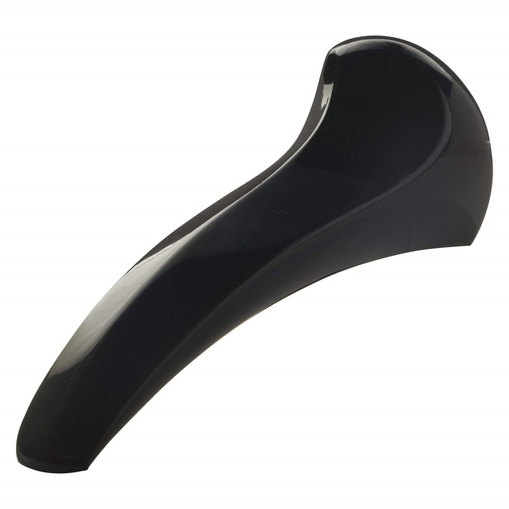 Softalk Antimicrobial Telephone Shoulder Rest