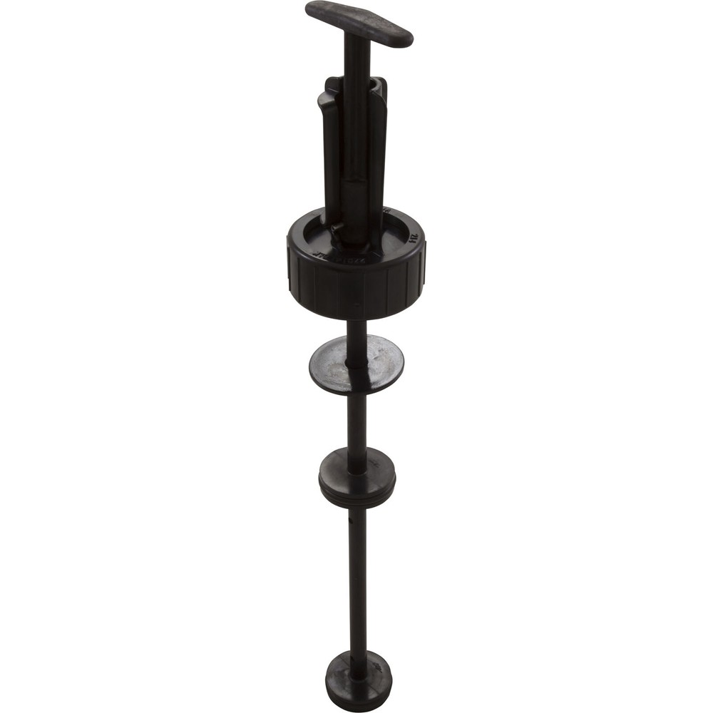 263055 Pentair Kit Shaft Replacement Valve Push Pull
