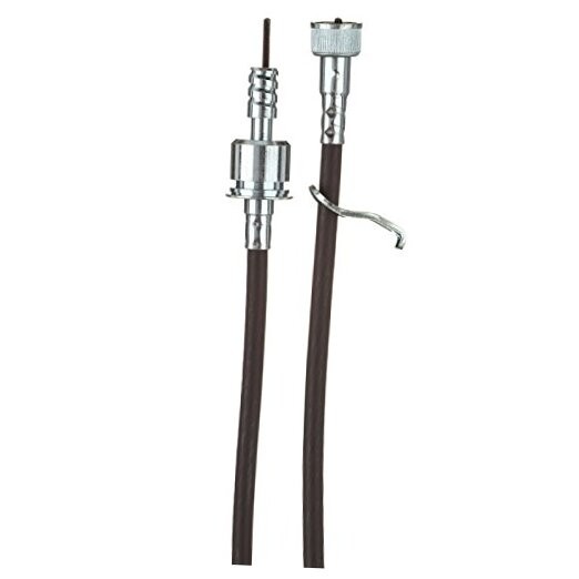 ATP Y-801 Speedometer Cable