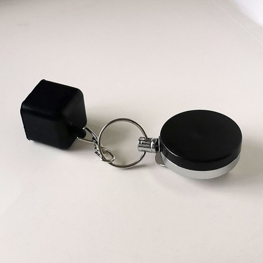 Efficient Snooker Chalk Holder Protects Your Chalk And Keeps It Accessible
