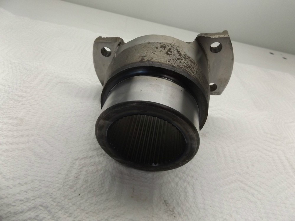 VOLVO YOKE 73989