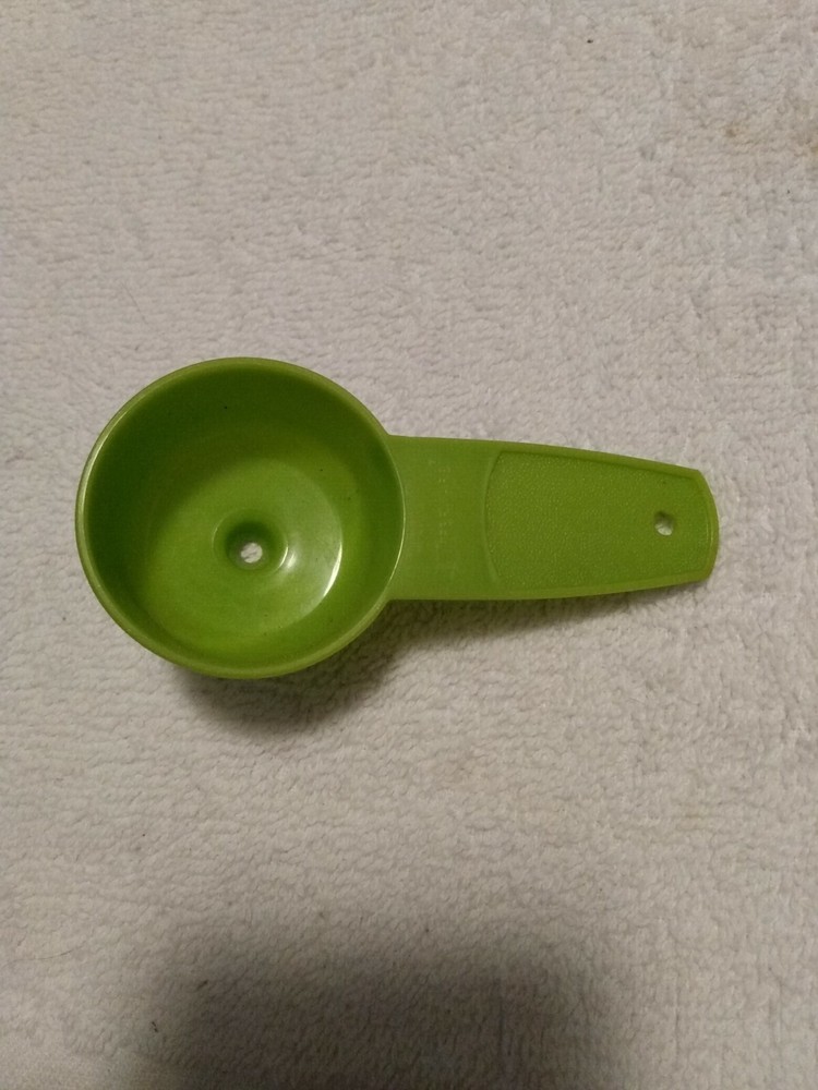 New TUPPERWARE Gadget MINI-FUNNEL