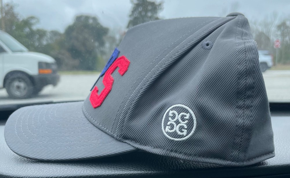 G/FORE POPS Hat New with tags