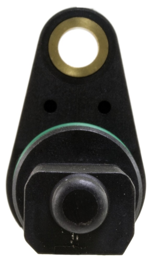 Speed Sensor Airtex 5S5426