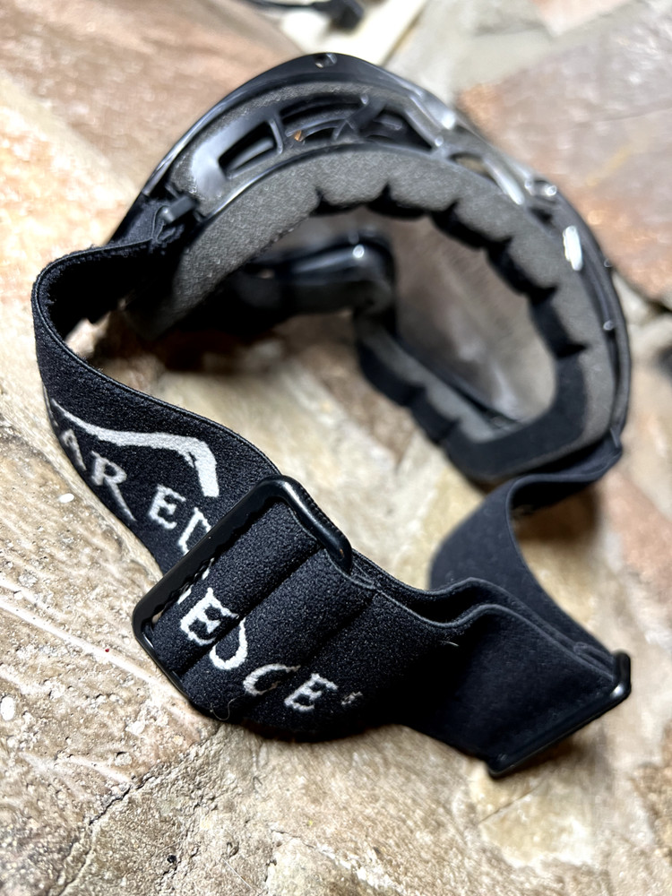 POLAR EDGE Ski Goggles