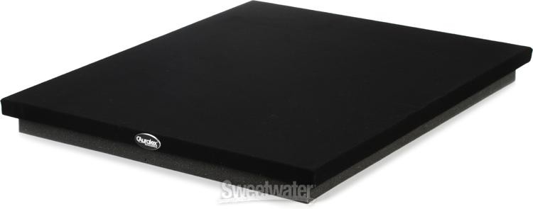 Auralex SubDude HT Subwoofer Isolation Pad