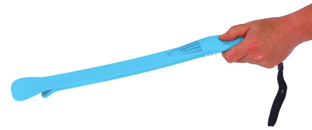 RMS Compression Stocking or Sock Aid Remover/Doffer