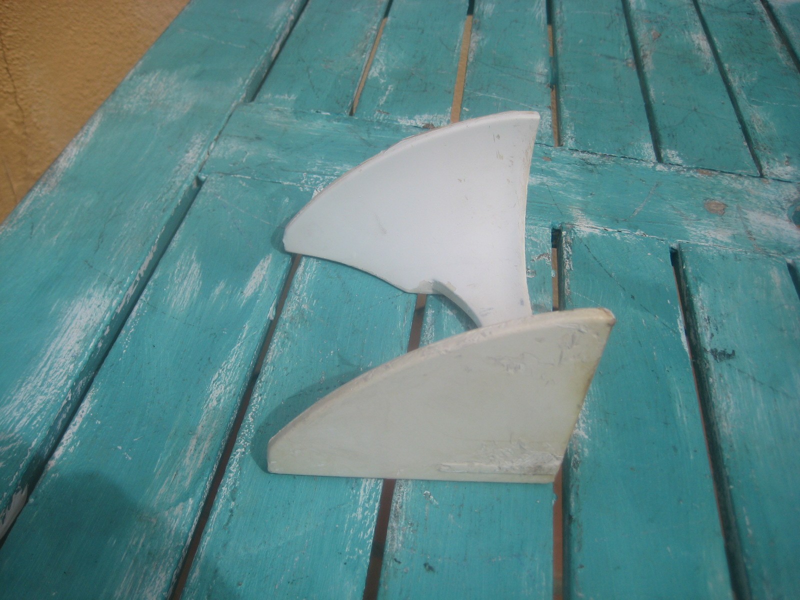 Kawasaki 750 SX SXI SXI Pro Intake Guide OEM 13070-3708