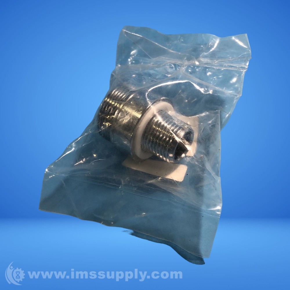 Modular Ethernet Connector FNFP