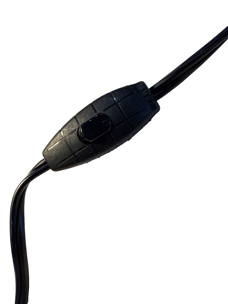 Intertek Shop Workbench Drafting Extending Adjustable Light 3061837 Tested Works