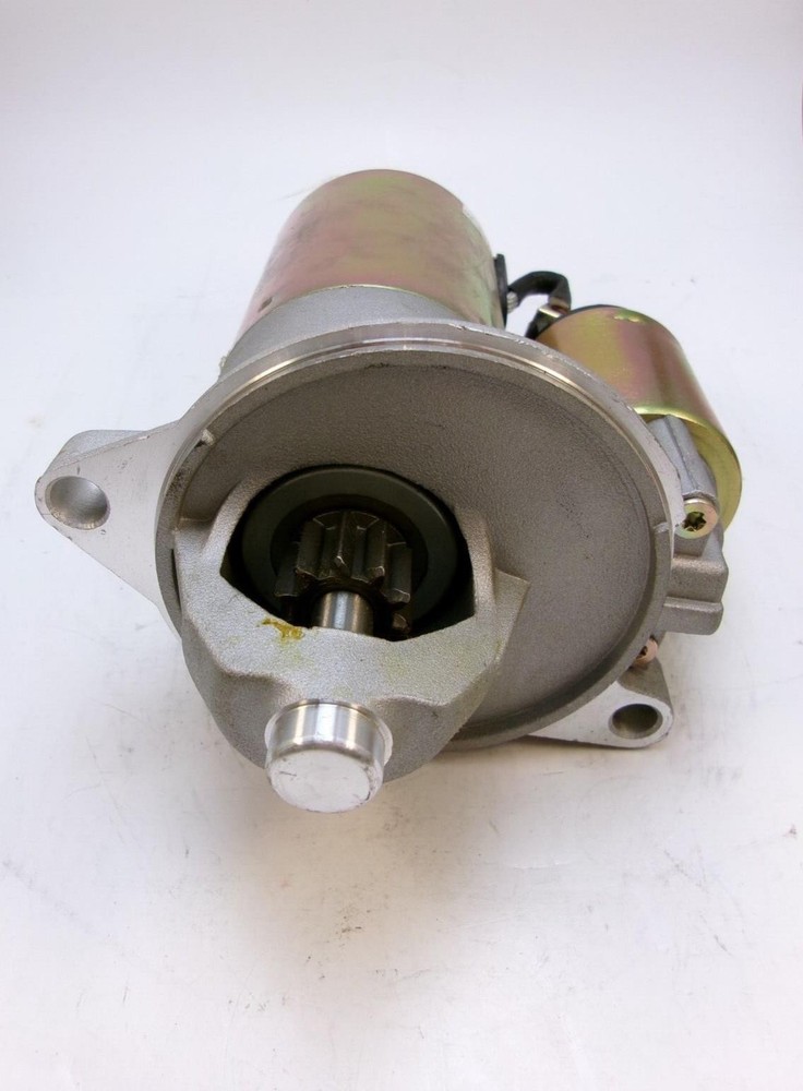 Starter PN SFD0066