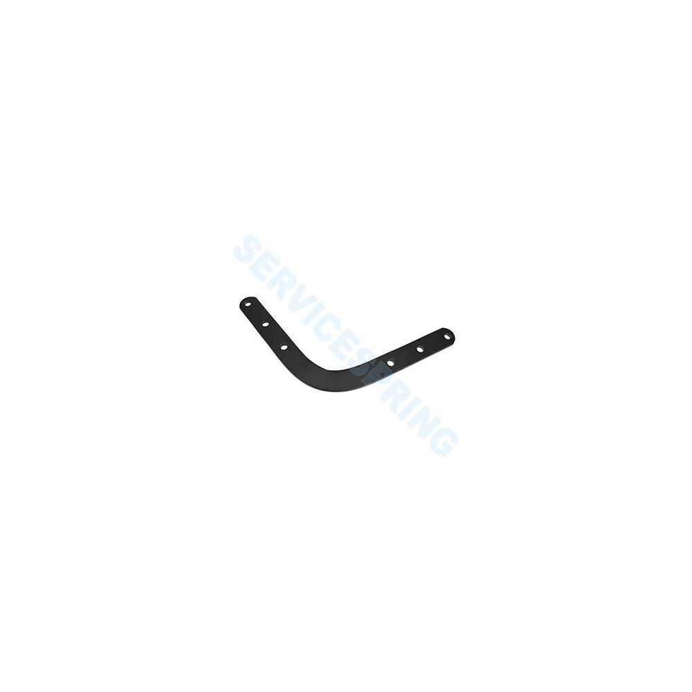 Liftmaster K10-10203 Curved Arm