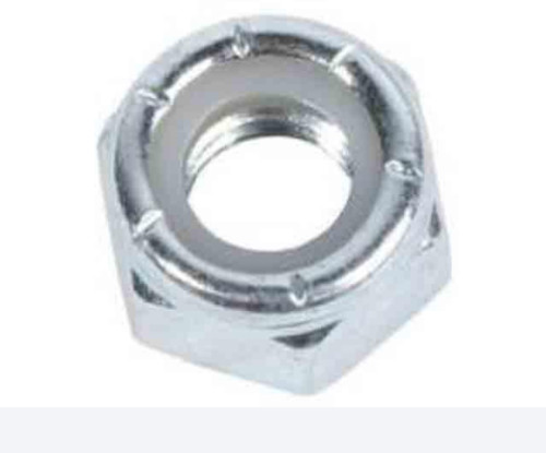 FOR SKYJACK NYLOCK JAM NUT 5/16-18 PART# 103984