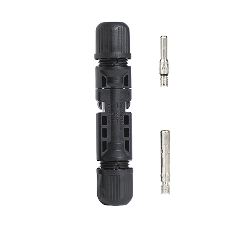 Solar Panel T/Y Branch Cable Connector Diode Fuseholders Splitters & Coupler