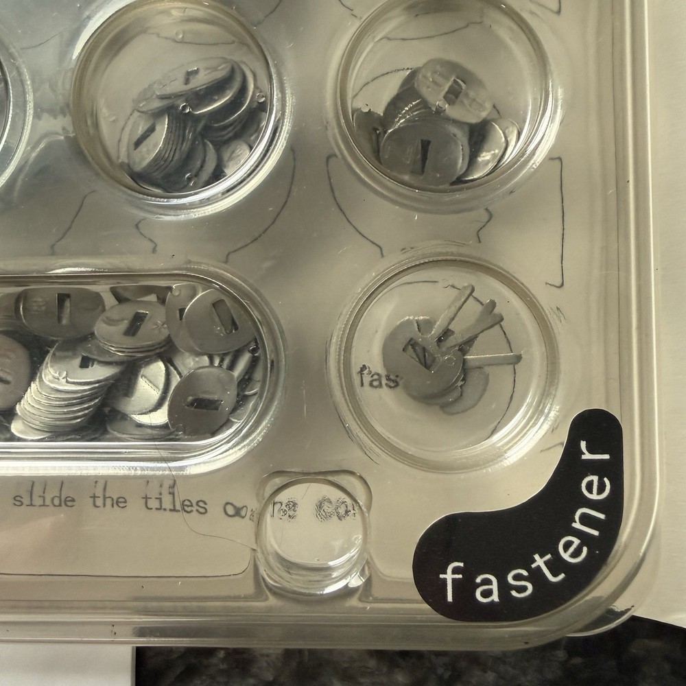 Cryptosteel Capsule Solo-Bitcoin Crypto Seed Saver-Phrase Password Locker