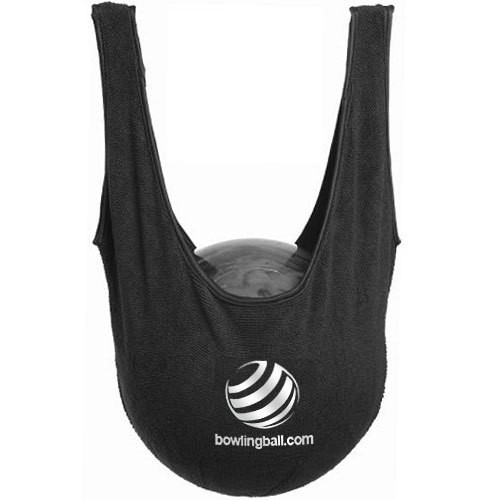 bowlingball.com Washable Bowling Microfiber See Saw