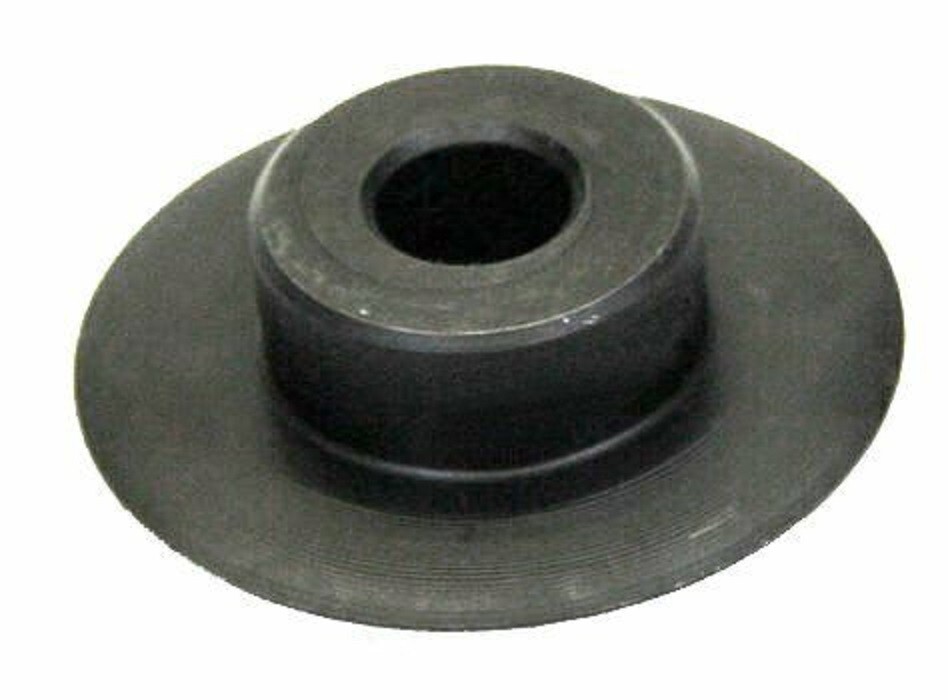 Heavy Duty #2 Pipe Cutter Blade Replacement Wheel Pipe Cutter Blade