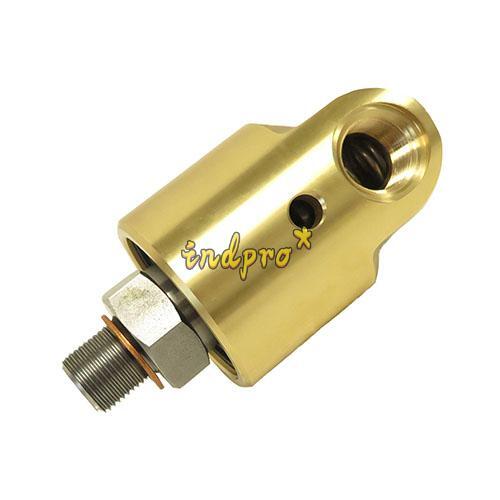 1 Pc. New 157-2003-151 High Speed Rotating Union Substitute