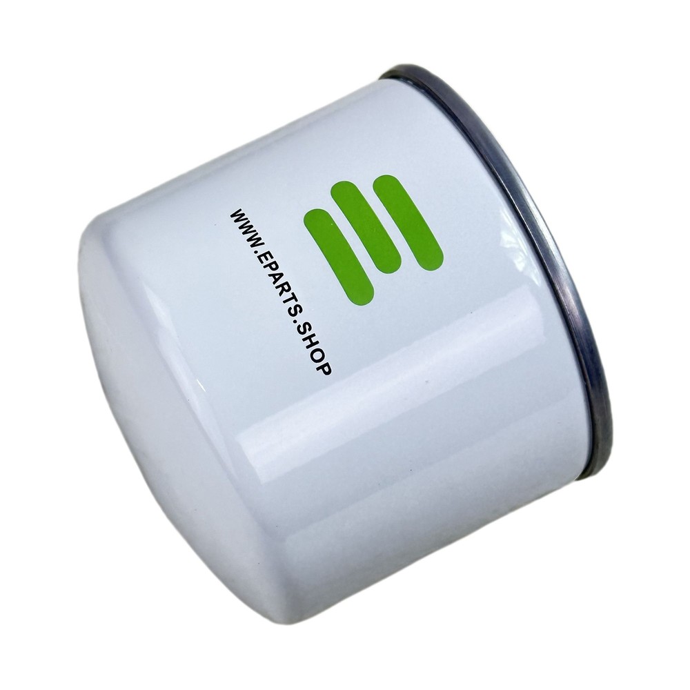 E-4454527 Engine Oil Filter For HITACHI