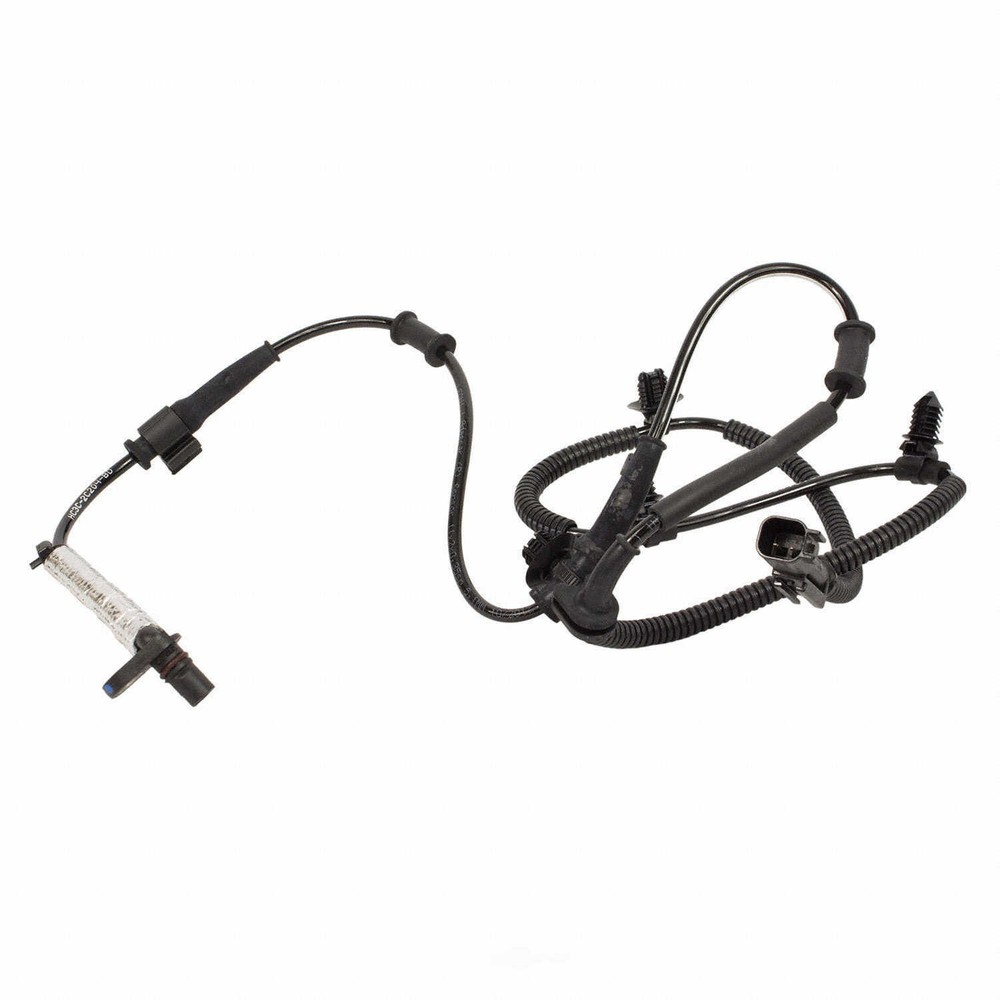 ABS Wheel Speed Sensor Motorcraft BRAB-472
