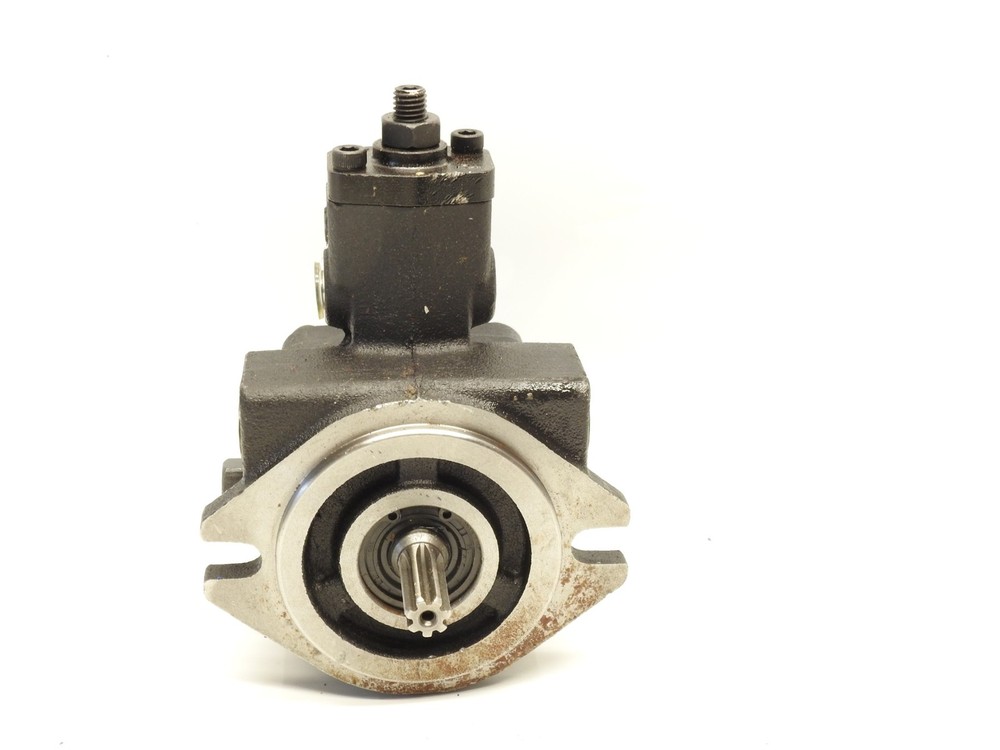 New HendryD VP-20-FA3 Hydraulic Variable Vane Pump