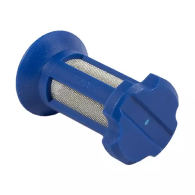 Genuine Ford Filter Assembly 9L8Z6C683A