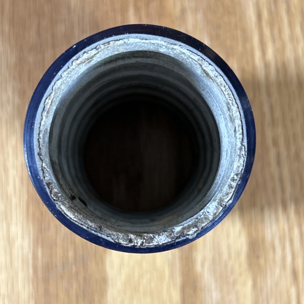 Edison Cylinder Record Indianola 3571 Billy Murray Untested