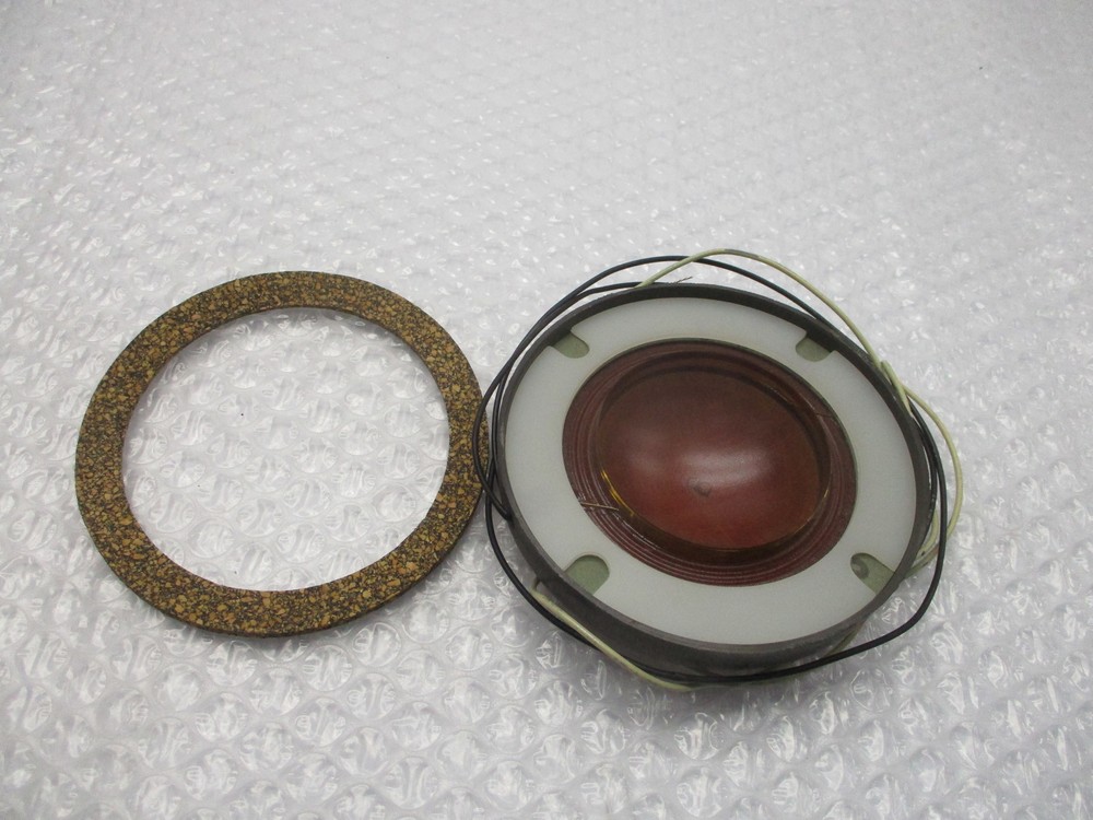INDUSTRIAL SPARE 8914 DIAPHRAGM KIT NSNP