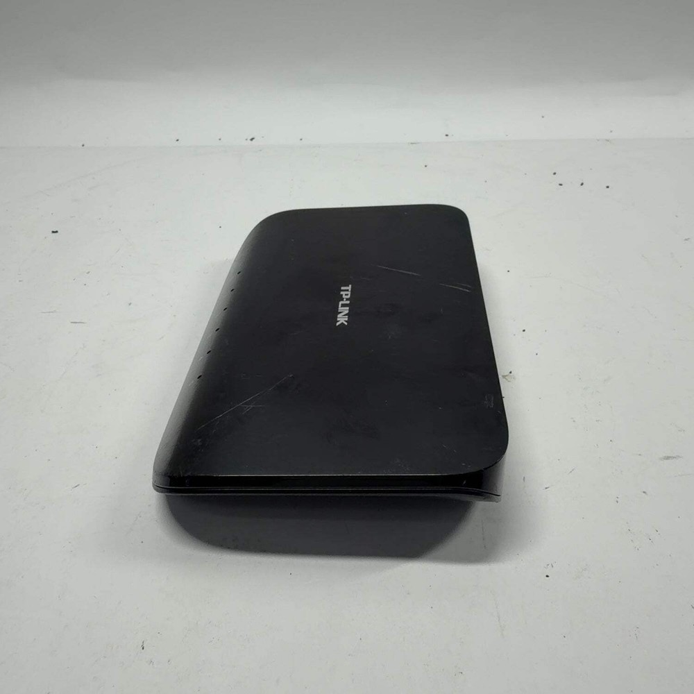 TP-Link 5 Port Desktop switch