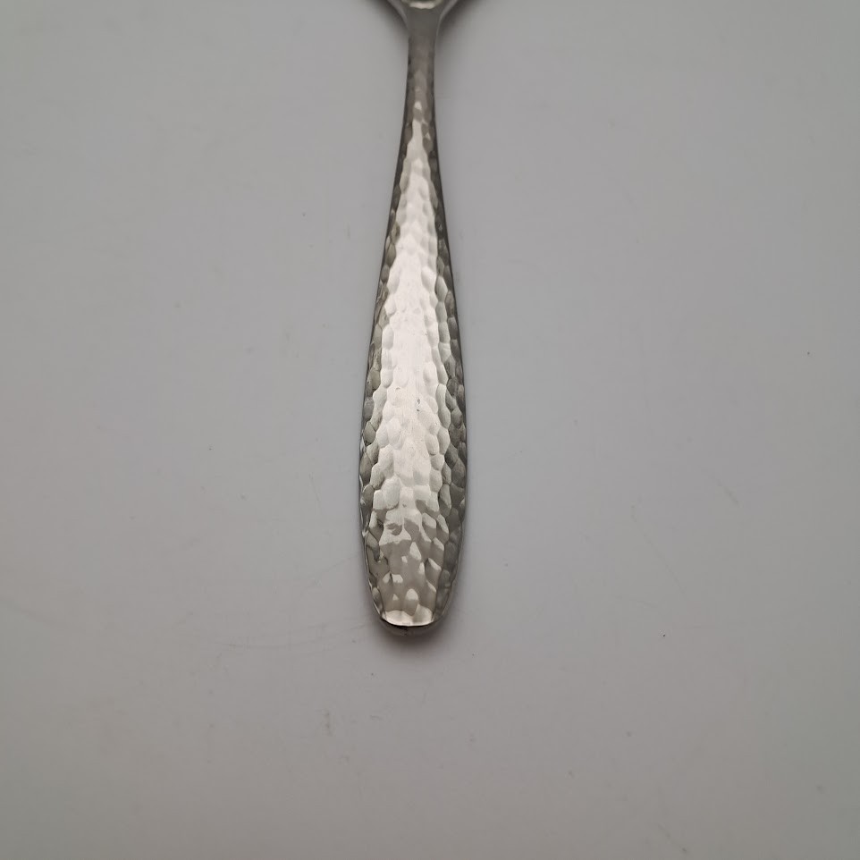 Reed & Barton Palmer Stainless Flatware Hammered Replacement CHOICE YOU CHOOSE