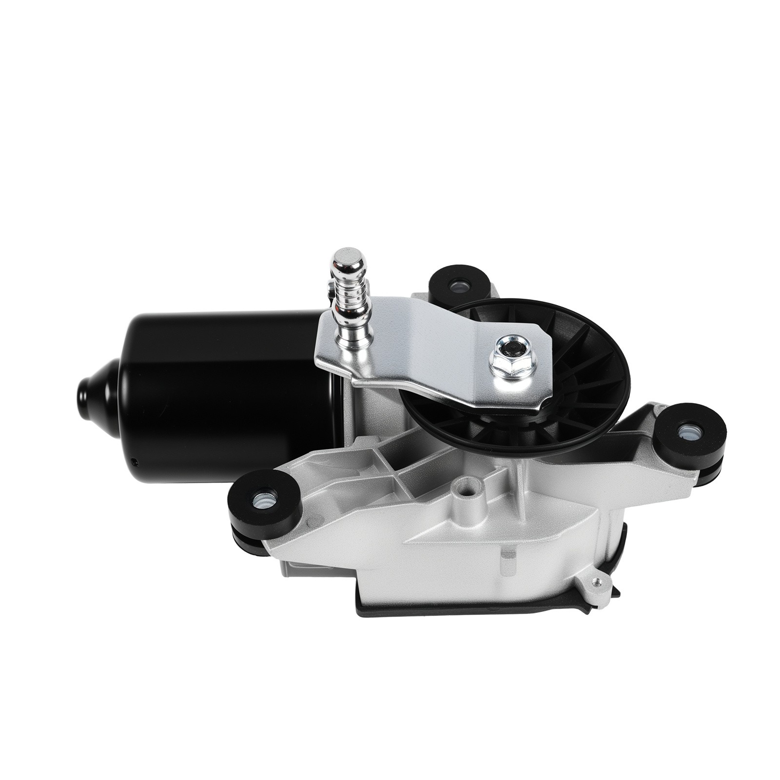 New Wiper Motor W/Pulse Board Module For Chevrolet GMC truck 1500 1991-1999