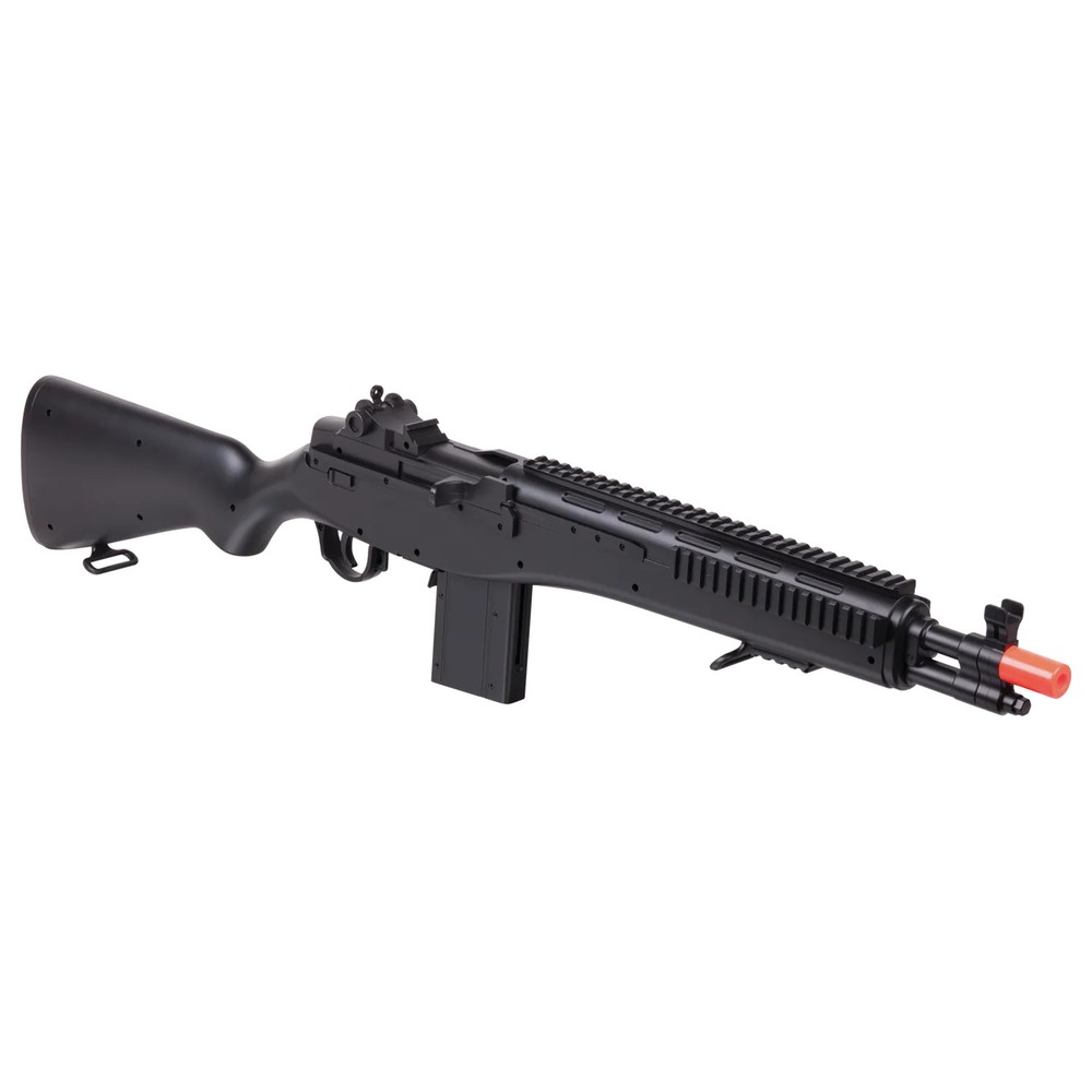 Game Face M14