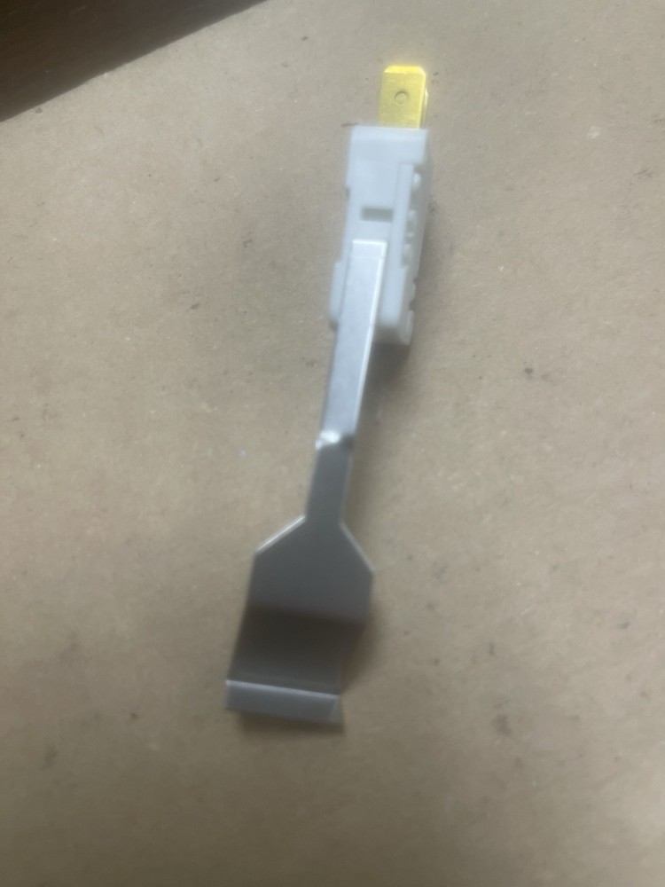 RMI/AP 36646 Cup Drop Switch