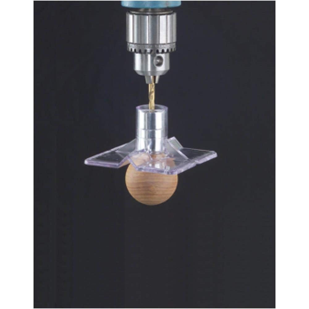 Plus D3206 Drill Guide Kit