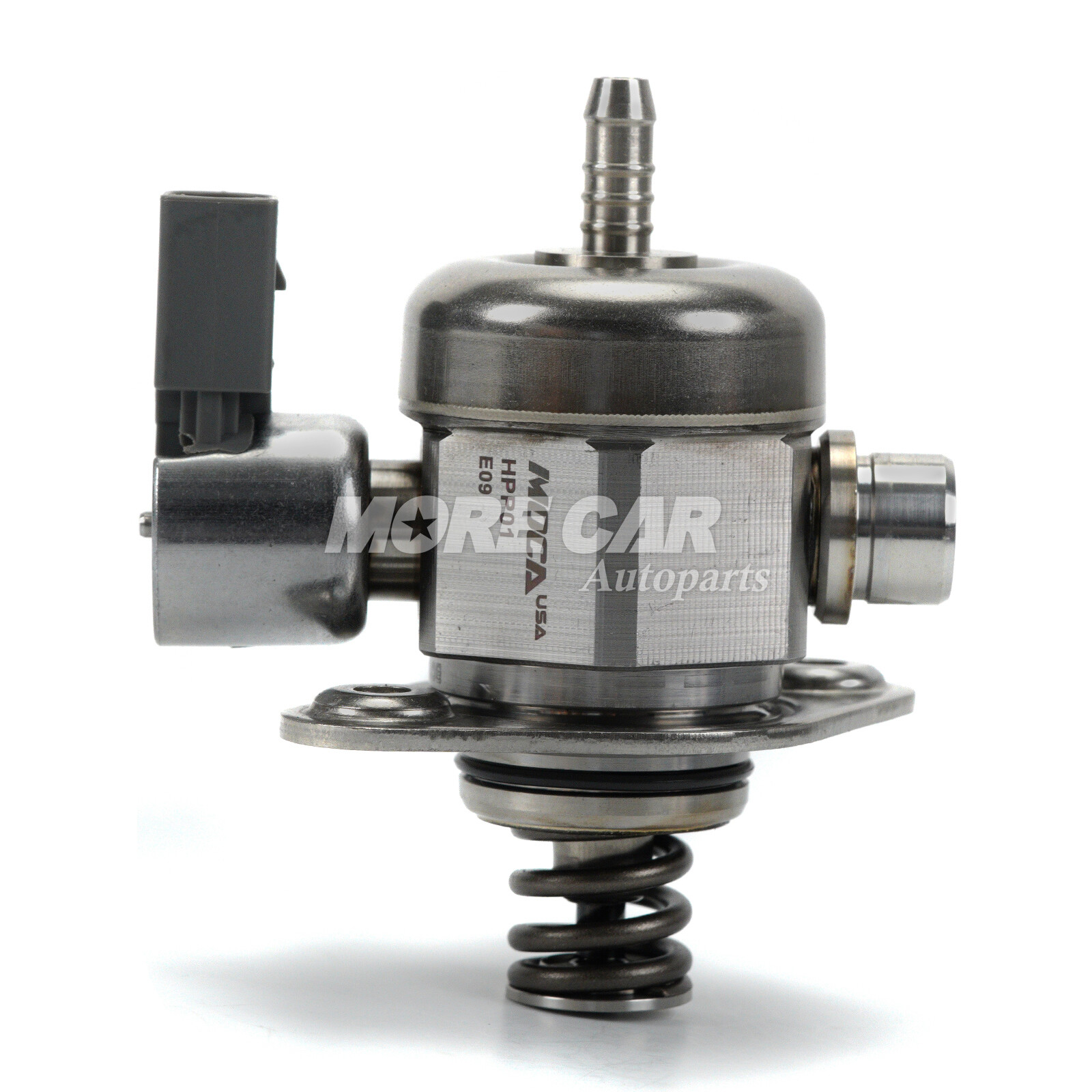 High Pressure Fuel Pump for Audi Q3 A3 TT VW Tiguan Passat Jetta Beetle CC Eos