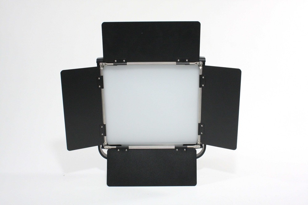 Savage RGB Pro Panel 50 Watt