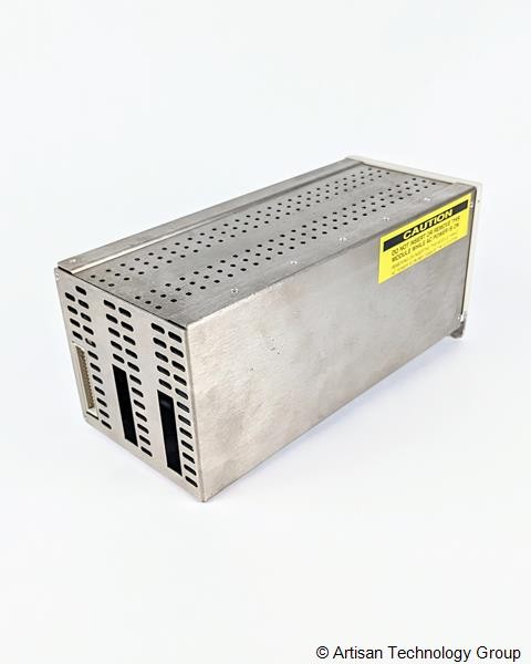 Exfo IQ-5200 Optical Spectrum Analyzer